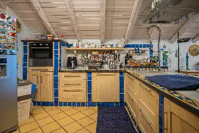 Villa in vendita, Via Antonello da Messina, San Gregorio di Catania