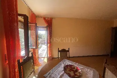 Casa in vendita, Viale Sandro Pertini, Cassino