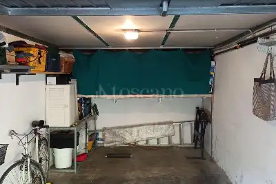 Casa in vendita, Via IV Novembre, Corsico