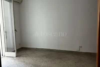 Casa in vendita, Viale Campania, Palermo