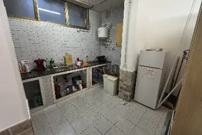 Negozio in vendita, Piazza Bernardo Zamagna, Roma