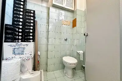 Casa in vendita, Via Giuseppe Ripamonti, Milano