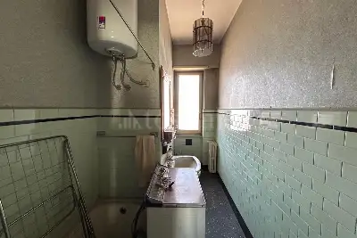 Casa in vendita, Via Caraglio, Torino