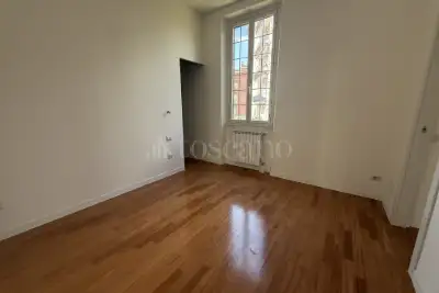 Casa in vendita, Via XXIV Maggio, Ciampino