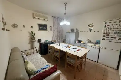 Casa Indipendente in vendita, Via Stazzone, Aci Castello