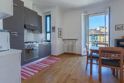 Casa in vendita, Viale Fulvio Testi, Milano