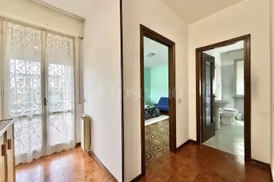Casa in vendita, Via Generale Zamboni SP27, Castelnuovo del Garda