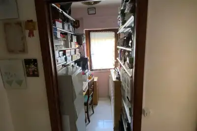 Casa in vendita, Viale delle Arti, Pomezia