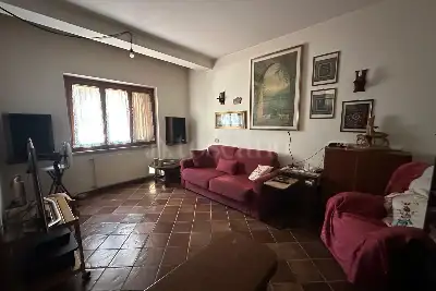 Villa in vendita, Via Quarto Grotte, Albano Laziale