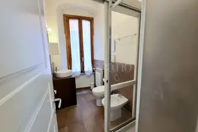 Casa in vendita, Piazzetta San Giorgio, Brescia