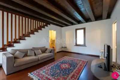 Casa in vendita, Località Pecol, Polcenigo