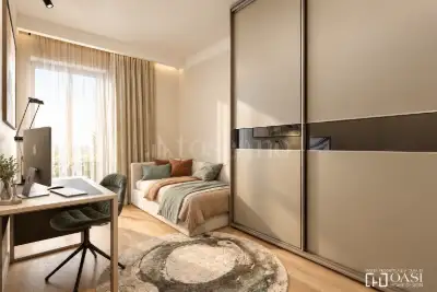 Casa in vendita, Corso Porta Nuova, Verona