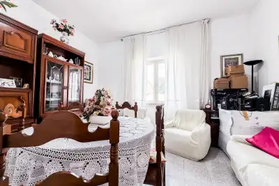 Casa in vendita, Via Baldassarre Longhena, Olbia
