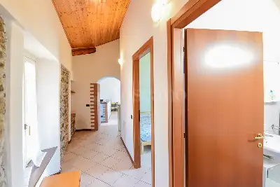 Casa in vendita, Via Umberto I, Cernobbio