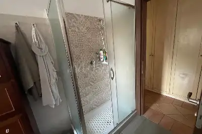 Casa in vendita, Via Pietro Nenni, Pomezia