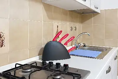 Casa in vendita, Via Centro Commerciale, Sorso