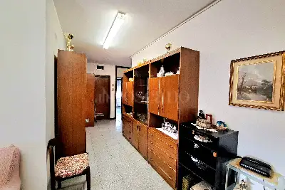 Casa in vendita, Via Giuseppe Zanardelli, Concesio