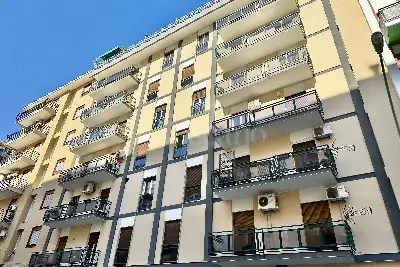 Casa in vendita, Via de Cosmi Giovanni Agostino, Palermo
