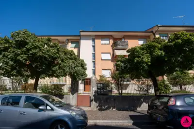 Casa in vendita, Via Cassacco, Udine