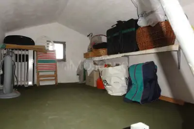 Casa in vendita, P.zza Castellina, Rieti