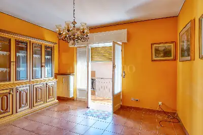 Casa in vendita, Via Pezzalunga, Lavena Ponte Tresa