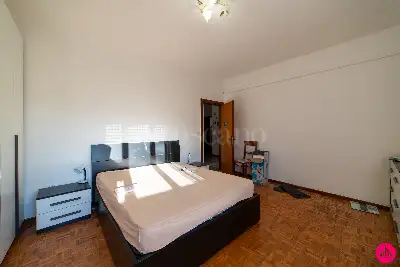 Casa Indipendente in vendita, Via montello, Aviano