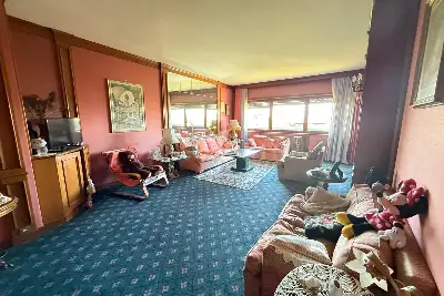 Casa in vendita, Via Fulvio Tomassucci, Roma