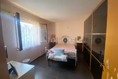 Villa in vendita, Bracciano via San Celso, Bracciano