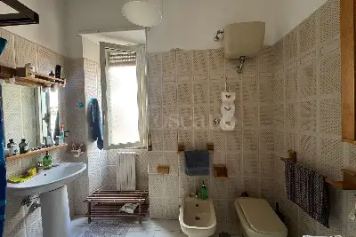 Casa in affitto, Via di Boccea, Roma