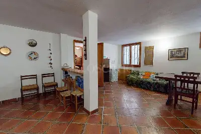 Villa in vendita, Via Meilogu, Quartu Sant'Elena