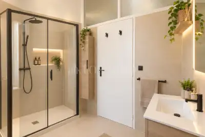 Casa in vendita, Via Taranto, Roma