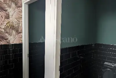 Negozio in affitto, Viale Gianluigi Bonelli, Roma