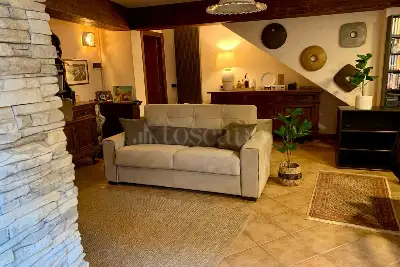 Villa Bifamiliare in vendita, Via Giovanni XXIII, Avezzano