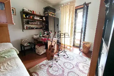 Casa Indipendente in vendita, Via Provinciale San Vito, Brindisi
