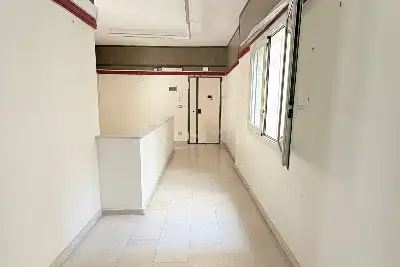 Ufficio in affitto, Via Monsignor Ventimiglia, Catania