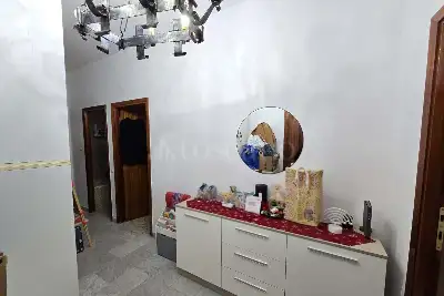 Casa in vendita, Via Tommaso da Celano, Roma