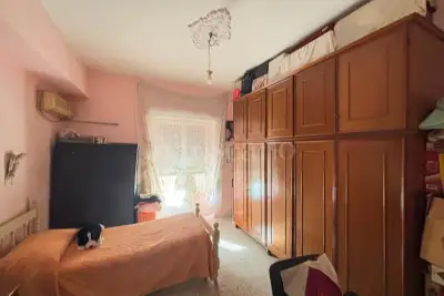 House for sale, Corso Indipendenza, Catania