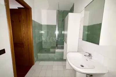 Villa Plurifamiliare in vendita, Via A. Aleardi, Mentana