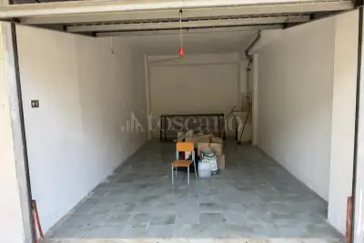 Casa in vendita, Via Dafni, Aci Catena
