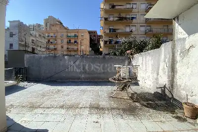 Casa Indipendente in vendita, Viale Annunziata, Messina