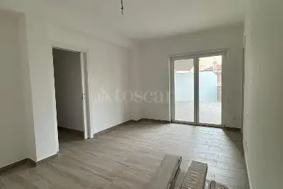 Casa in vendita, Via Trieste, Avezzano