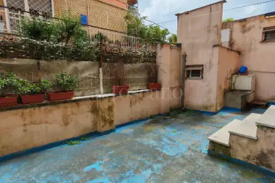 Casa in vendita, Via Simone Mosca, Roma