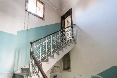 Casa Indipendente in vendita, Via Lago di Nicito, Catania