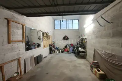 Casa in vendita, Via Andrea Millevoi, Roma