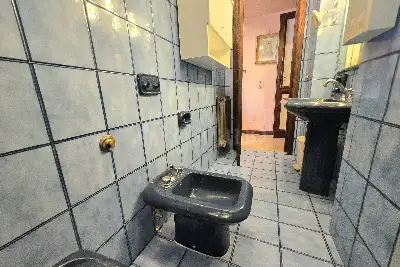 Villa in vendita, Via Meleagro, Santa Marinella