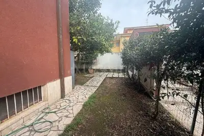 Casa in vendita, Via dei Guitti, Sabaudia