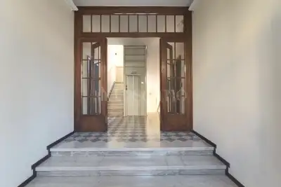 Casa in vendita, Via Solferino, Brescia