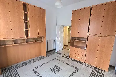 Casa in vendita, Via di Bravetta, Roma