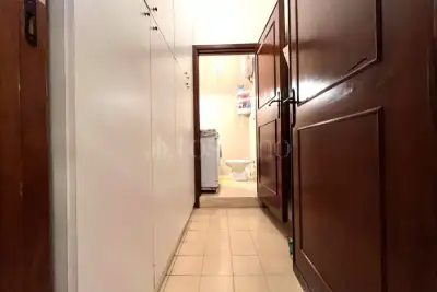 Casa in vendita, Viale Maria Santissima Ausiliatrice, Cerignola