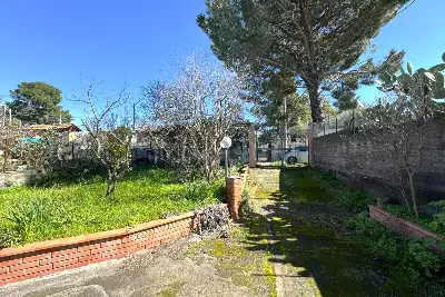 Casa Indipendente in vendita, Via L.B. Alberti, Belpasso